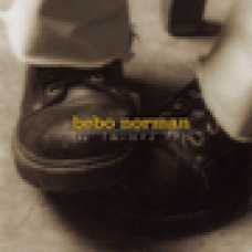 Norman, Bebo : Ten thousand days