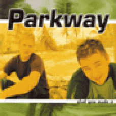 Parkway : Glad you made it