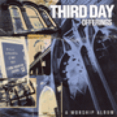 Third day : Offerings