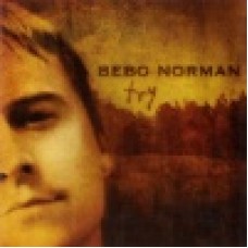 Norman, Bebo : Try