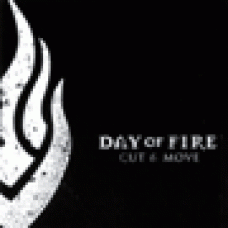 Day of fire : Cut & move