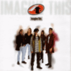 Imagine this : Imagine this Imagine this : Imagine this