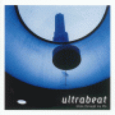 Ultrabeat : Shine through my life