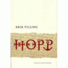 Tilling, Erik : Hopp