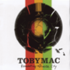 Mac, Toby : Renovating Diverse city Mac, Toby : Renovating Diverse city