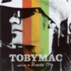 Mac, Toby : Welcome to diverse city Mac, Toby : Welcome to diverse city