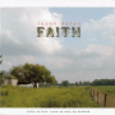 Upton, Jason : Faith Upton, Jason : Faith