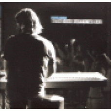 Upton, Jason : Between earth & sky Upton, Jason : Between earth & sky