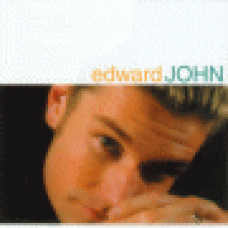 John, Edward : Edward John