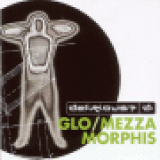 Delirious? : Glo + Mezzamorphis (2-CD) Delirious? : Glo + Mezzamorphis (2-CD)