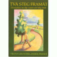 Prince, Derek : Två steg framåt