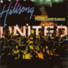 Hillsong united : Unidos permanecemos (United we stand) Hillsong united : Unidos permanecemos (United we stand)