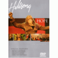 Hillsong : Hope