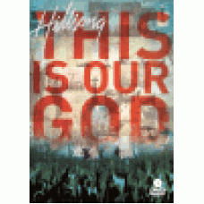 Hillsong : This is our God