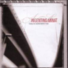 Stockholm Karisma Center : Ingenting annat