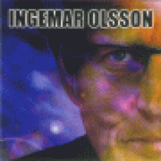 Olsson, Ingemar : Verkligheten är större