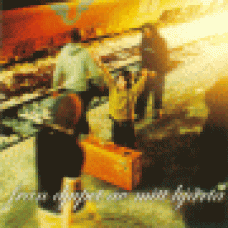 Lifecenter Västerås : Från djupet av mitt hjärta