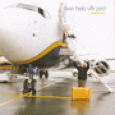 Lifecenter Västerås : Över hela vår jord