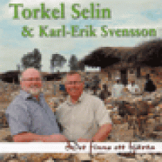 Selin, Torkel & Svensson, Karl-Erik  : Det finns ett hjärta