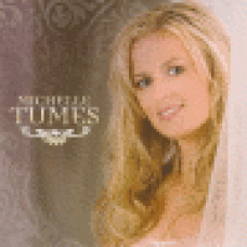 Tumes, Michelle : Michelle Tumes Tumes, Michelle : Michelle Tumes
