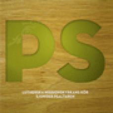 Lutherska missionskyrkans kör : PS - Lutherska missionskyrkans kör sjunger psaltaren Lutherska missionskyrkans kör : PS - Lutherska missionskyrkans kör sjunger psaltaren