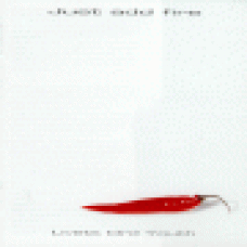 Livets Ord Youth : Just add fire Livets Ord Youth : Just add fire