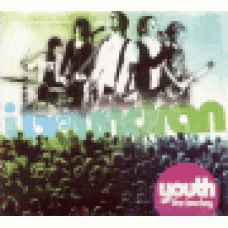 Livets Ord Youth : I beundran Livets Ord Youth : I beundran