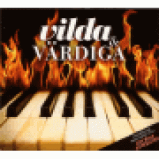 Livets Ord : Vilda & värdiga (m bonusspår fr Ett folk av hjältar) Livets Ord : Vilda & värdiga (m bonusspår fr Ett folk av hjältar)