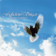 Gustafson, Torgny : Frihetens vingar