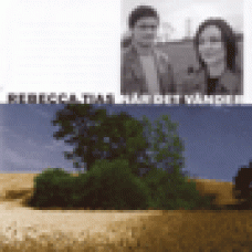 Rebecca Tias : När det vänder