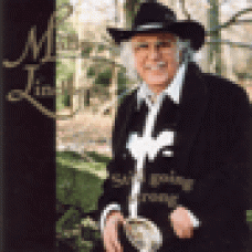 Lindberg, Målle : Still going strong Lindberg, Målle : Still going strong