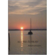 Johansson, Roberth : Alltid älskad Johansson, Roberth : Alltid älskad