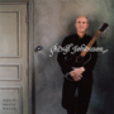 Johansson, Bengt : Den bästa resan