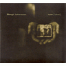 Johansson, Bengt : Icon