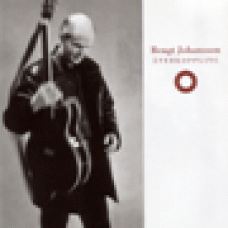 Johansson, Bengt : Återkoppling