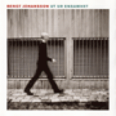 Johansson, Bengt : Ut ur ensamhet