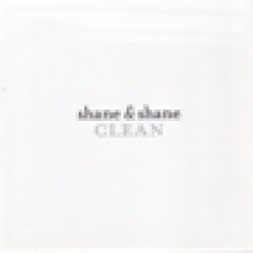 Shane & Shane : Clean
