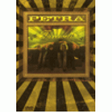 Petra : Farewell Petra : Farewell