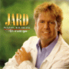 Samuelson, Jard : När vi möts igen