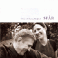 Ringbäck, Urban & Carina : Spår