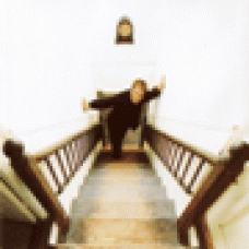 Smith, Michael W : This is your time