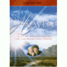 Gaither gospel series : Heaven