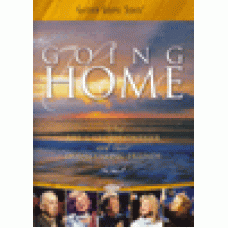 Gaither gospel series : Going home