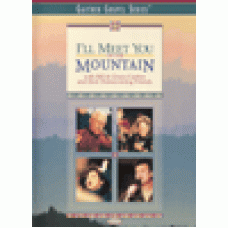 Gaither gospel series : I´ll meet you on the mountain