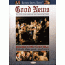 Gaither gospel series : Good news