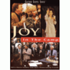 Gaither gospel series : Joy in the camp Gaither gospel series : Joy in the camp