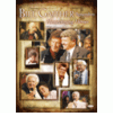 Gaither gospel series : Bill Gaither remembers homecoming heroes