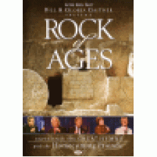 Gaither gospel series : Rock of ages