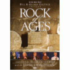 Gaither gospel series : Rock of ages Gaither gospel series : Rock of ages
