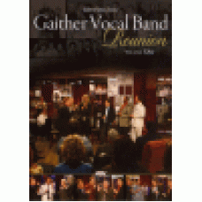 Gaither vocal band : Reunion vol.1